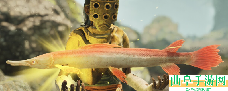 《阿加斯巴之塔》游戏下载网址介绍_游戏下载网址介绍掌控制胜