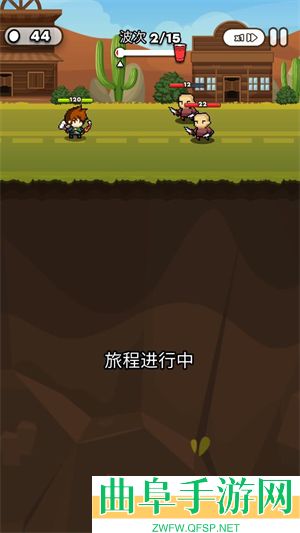 杯英雄免广告版游戏下载