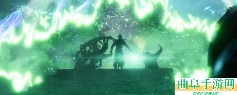 《龙腾世纪:影障守护者》打大恶魔拉兹凯尔方法介绍_打大恶魔拉兹凯尔方法新手避坑指南