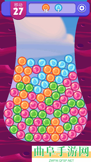 愤怒的小鸟梦幻爆破99999金币游戏下载