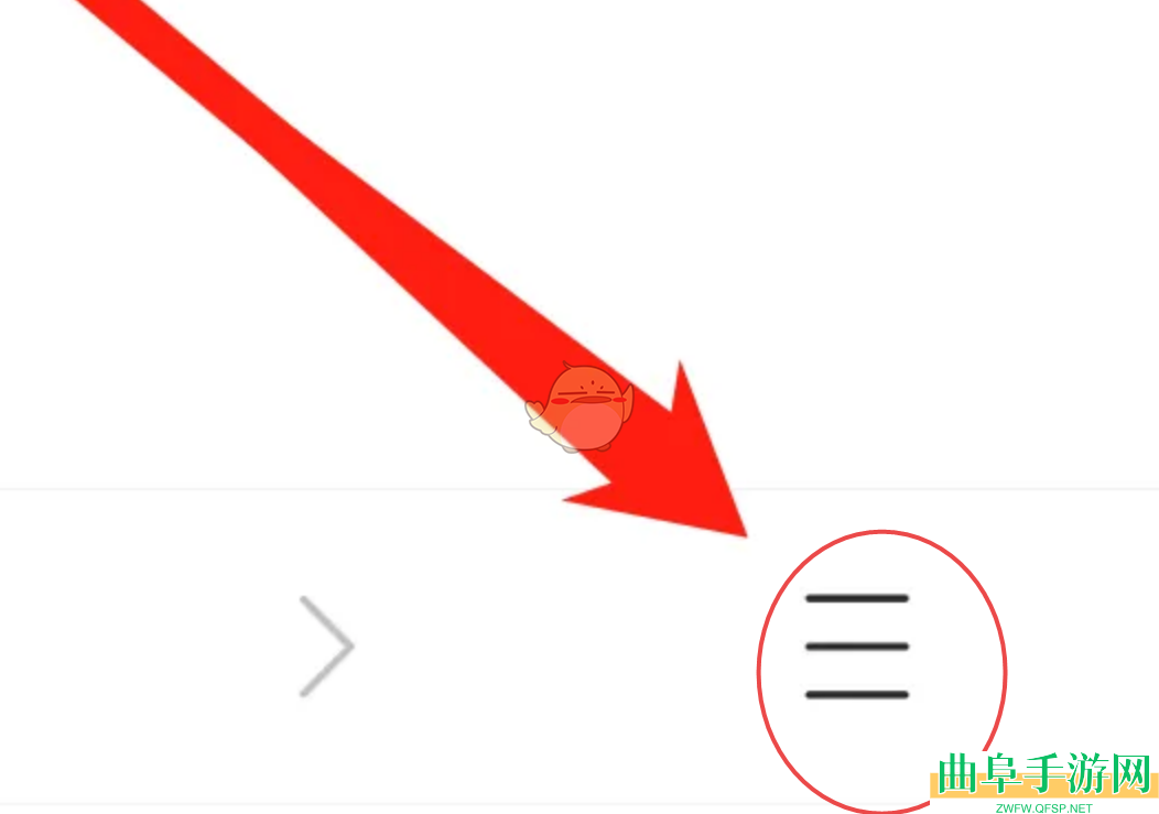 x浏览器工具箱位置