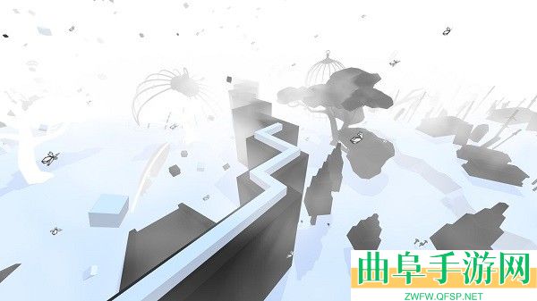 跳舞的线火烧云之夜最新版本游戏下载