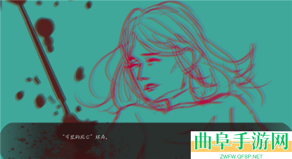 Tom手机版游戏下载