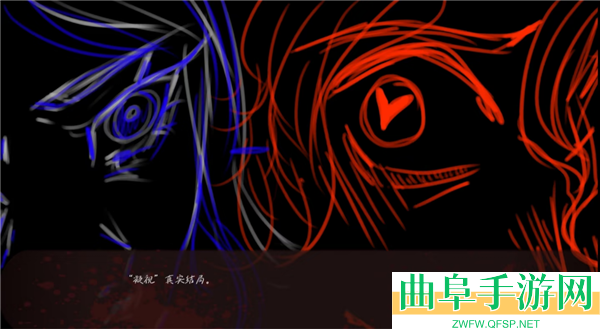 Tom手机版游戏下载