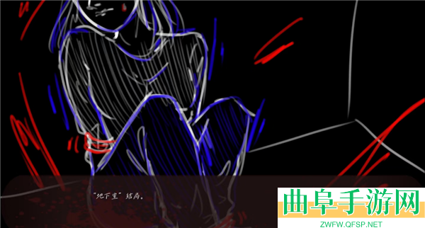 Tom手机版游戏下载