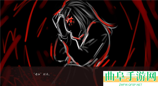 Tom手机版游戏下载