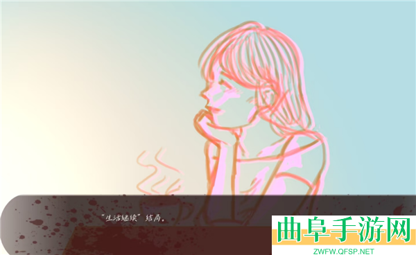 Tom手机版游戏下载