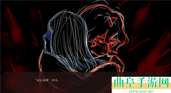 Tom手机版游戏下载