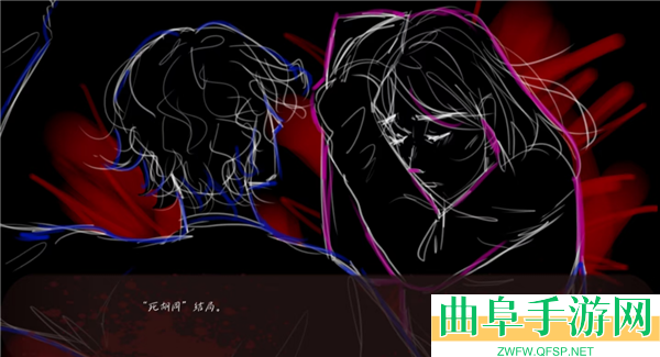 Tom手机版游戏下载