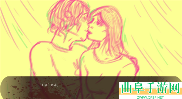 Tom手机版游戏下载