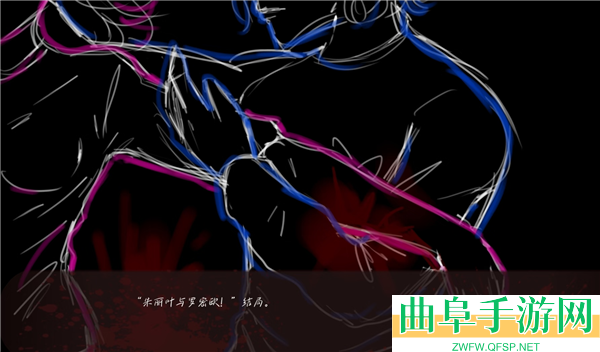 Tom手机版游戏下载