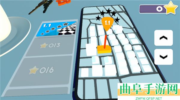 咖啡普利斯官方版游戏下载