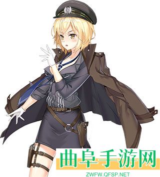 校花梦工厂0.1折扣版游戏下载