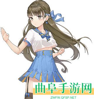 校花梦工厂0.1折扣版游戏下载