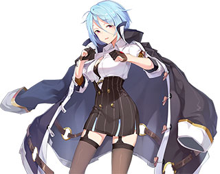 校花梦工厂0.1折扣版游戏下载