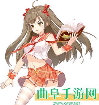 校花梦工厂0.1折扣版游戏下载