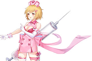 校花梦工厂0.1折扣版游戏下载