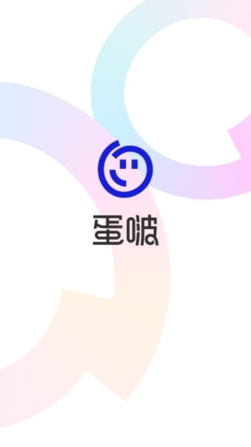 宝宝版美图秀秀app下载