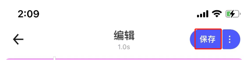 宝宝版美图秀秀app下载