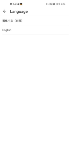 SHEIN2026最新版app下载