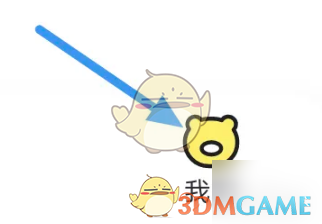 点点穿书阅读历史查看方法