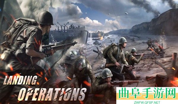 策略第二次世界大战无限资源游戏下载