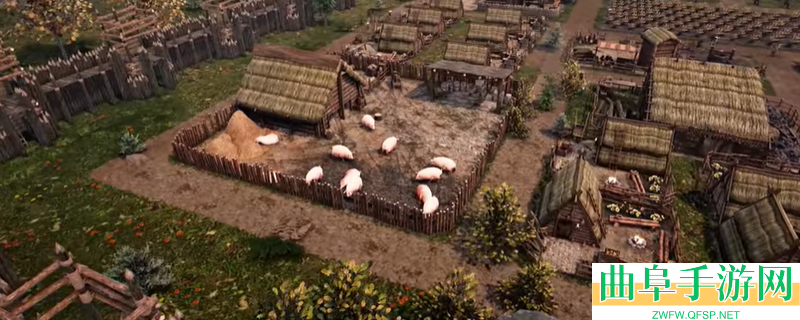 《盛世繁荣:皇冠之重》游戏下载网址介绍_游戏下载网址介绍致胜宝典