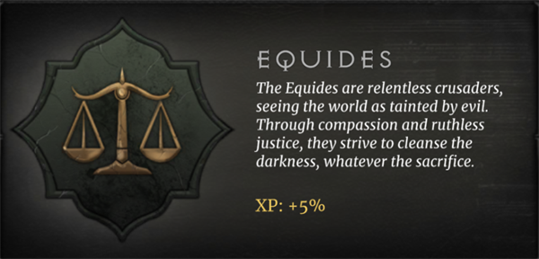 吸血鬼的陨落内置MOD菜单版游戏下载