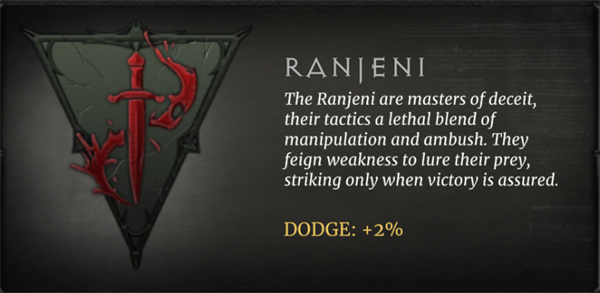 吸血鬼的陨落内置MOD菜单版游戏下载