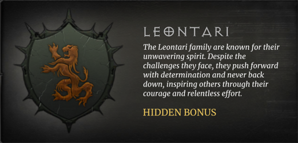 吸血鬼的陨落内置MOD菜单版游戏下载