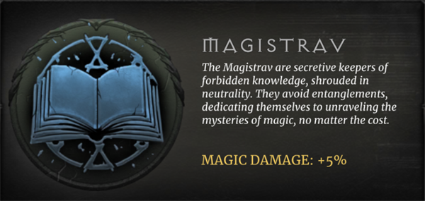 吸血鬼的陨落内置MOD菜单版游戏下载