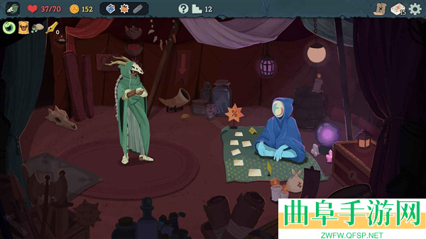 杀戮尖塔无限能量mod版游戏下载