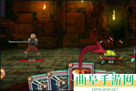 杀戮尖塔无限能量mod版游戏下载