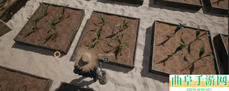 《落日余晖》下载安装教程介绍_下载安装教程介绍进阶操作大招