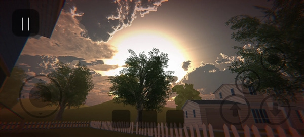 愤怒的邻居重生2安卓版游戏下载