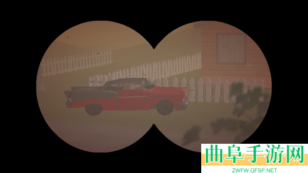 愤怒的邻居重生2安卓版游戏下载