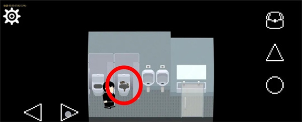 诡居小镇游戏下载