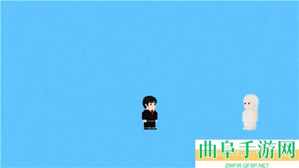 诡居小镇游戏下载