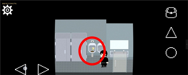 诡居小镇游戏下载