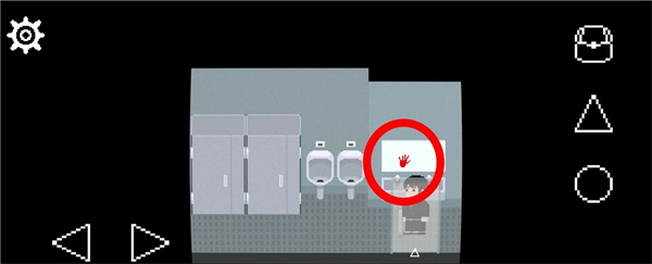 诡居小镇游戏下载