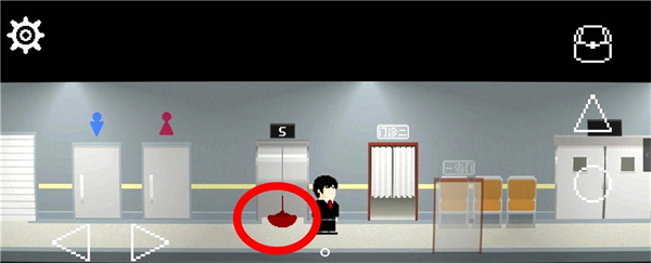 诡居小镇游戏下载