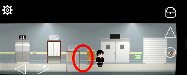 诡居小镇游戏下载