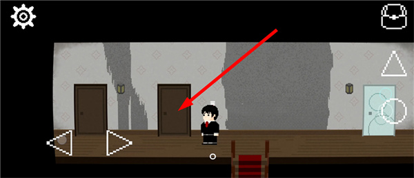 诡居小镇游戏下载