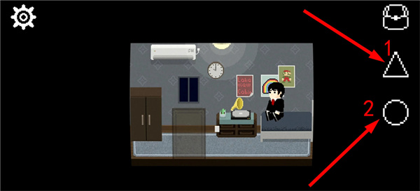 诡居小镇游戏下载