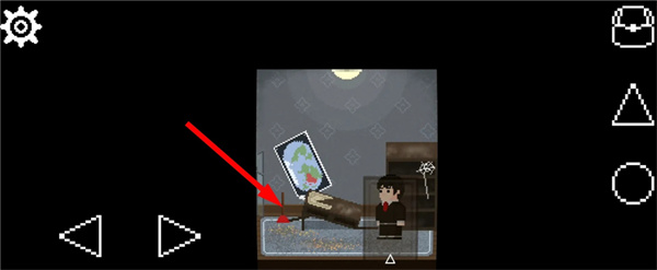 诡居小镇游戏下载