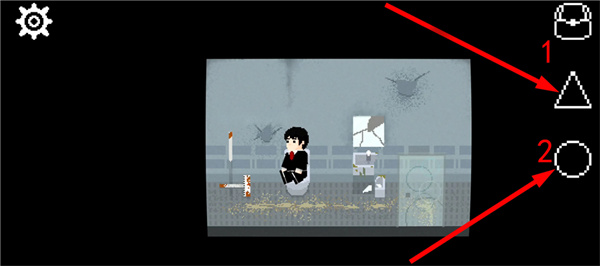 诡居小镇游戏下载