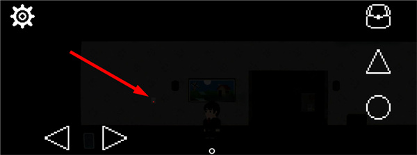 诡居小镇游戏下载