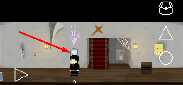 诡居小镇游戏下载