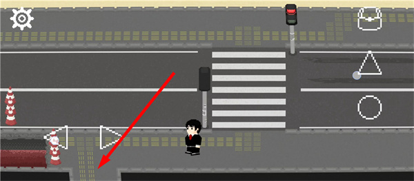 诡居小镇游戏下载