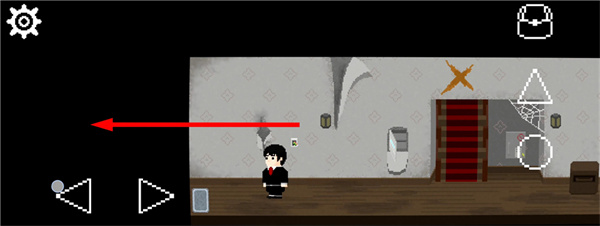 诡居小镇游戏下载